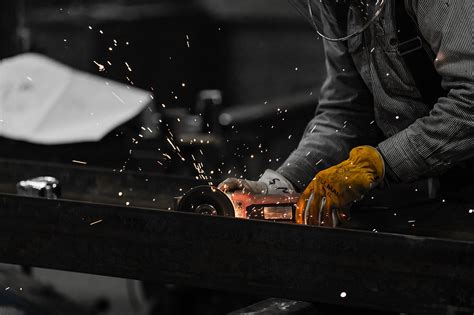 mt metal fabricator|montana metal manufacturers.